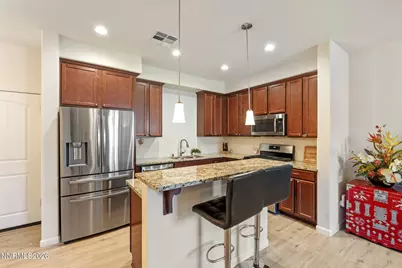 965 Centerville Street, Carson City, NV 89701 - Photo 18