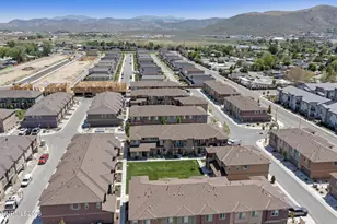 965 Centerville St, Carson City, NV 89701 - Photo 42