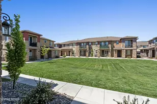 965 Centerville St, Carson City, NV 89701 - Photo 36