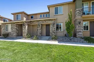965 Centerville St, Carson City, NV 89701 - Photo 34
