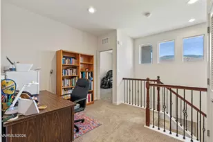 965 Centerville St, Carson City, NV 89701 - Photo 18