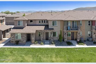 965 Centerville Street, Carson City, NV 89701 - Photo 6