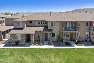 965 Centerville St, Carson City, NV 89701 - Photo 6