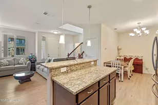 965 Centerville St, Carson City, NV 89701 - Photo 6