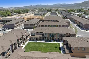 965 Centerville St, Carson City, NV 89701 - Photo 40