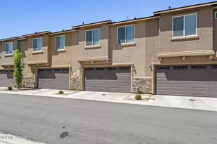 965 Centerville St, Carson City, NV 89701 - Photo 30