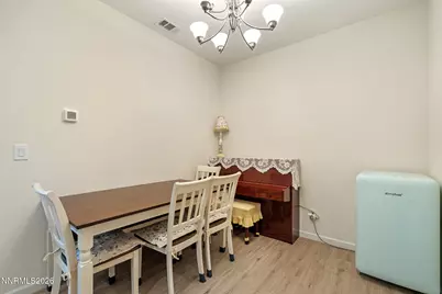 965 Centerville Street, Carson City, NV 89701 - Photo 24