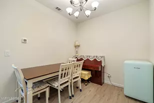 965 Centerville St, Carson City, NV 89701 - Photo 24