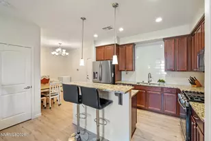 965 Centerville St, Carson City, NV 89701 - Photo 4