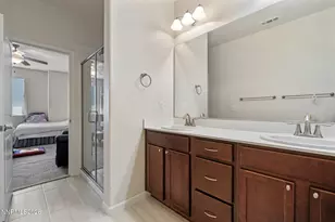 965 Centerville St, Carson City, NV 89701 - Photo 22