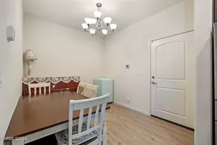 965 Centerville St, Carson City, NV 89701 - Photo 16