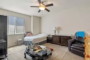 965 Centerville St, Carson City, NV 89701 - Photo 20