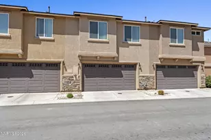 965 Centerville St, Carson City, NV 89701 - Photo 28