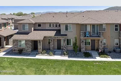 965 Centerville Street, Carson City, NV 89701 - Photo 8