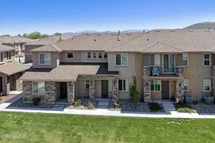 965 Centerville St, Carson City, NV 89701 - Photo 8