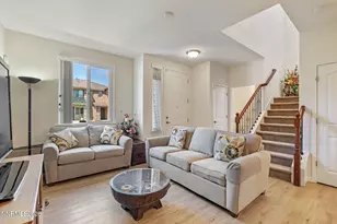 965 Centerville St, Carson City, NV 89701 - Photo 10