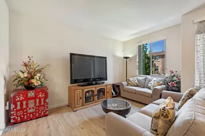 965 Centerville Street, Carson City, NV 89701 - Photo 14
