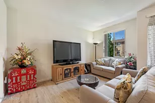 965 Centerville St, Carson City, NV 89701 - Photo 14