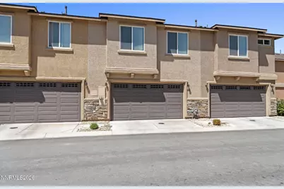 965 Centerville Street, Carson City, NV 89701 - Photo 38