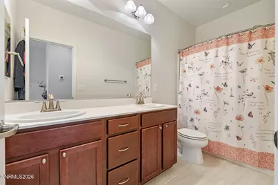 965 Centerville Street, Carson City, NV 89701 - Photo 26