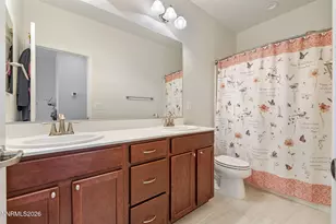 965 Centerville St, Carson City, NV 89701 - Photo 26