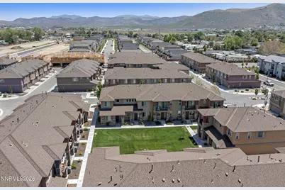 965 Centerville Street, Carson City, NV 89701 - Photo 10
