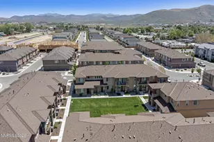 965 Centerville St, Carson City, NV 89701 - Photo 10