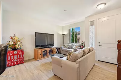 965 Centerville Street, Carson City, NV 89701 - Photo 12