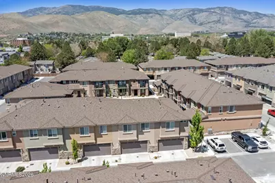 965 Centerville Street, Carson City, NV 89701 - Photo 42
