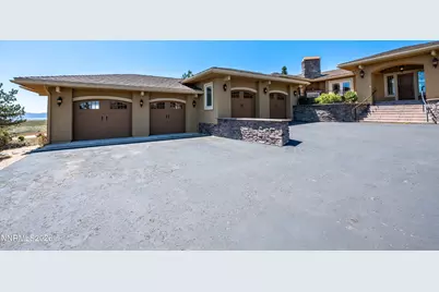 227 S Earlham Court, Reno, NV 89511 - Photo 2