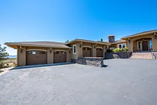 227 S Earlham Ct, Reno, NV 89511 - Photo 2