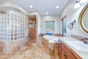 227 S Earlham Ct, Reno, NV 89511 - Photo 26