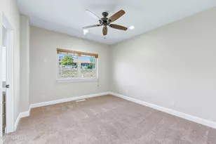 227 S Earlham Ct, Reno, NV 89511 - Photo 32