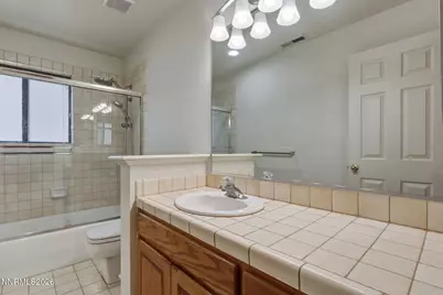 2295 Manzanita Lane, Reno, NV 89509 - Photo 48