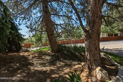 2295 Manzanita Lane, Reno, NV 89509 - Photo 78
