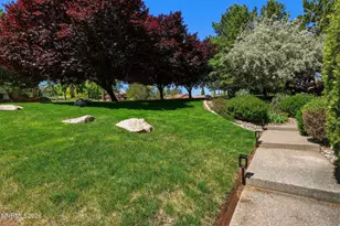 2295 Manzanita Ln, Reno, NV 89509 - Photo 76