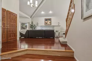 2295 Manzanita Ln, Reno, NV 89509 - Photo 26