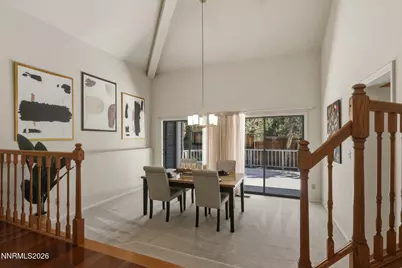 2295 Manzanita Lane, Reno, NV 89509 - Photo 4