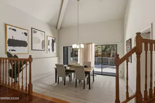 2295 Manzanita Ln, Reno, NV 89509 - Photo 4