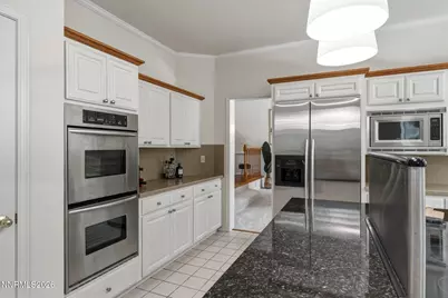 2295 Manzanita Lane, Reno, NV 89509 - Photo 20