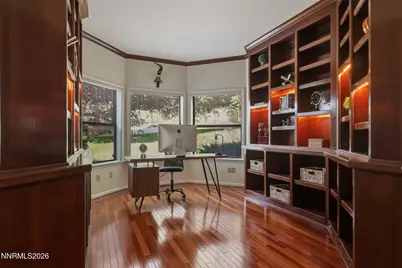 2295 Manzanita Lane, Reno, NV 89509 - Photo 28