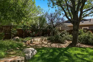 2295 Manzanita Ln, Reno, NV 89509 - Photo 68