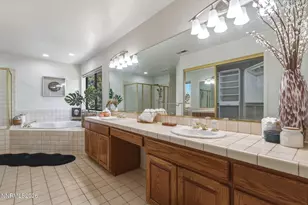 2295 Manzanita Ln, Reno, NV 89509 - Photo 40