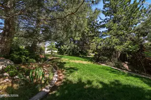 2295 Manzanita Ln, Reno, NV 89509 - Photo 82