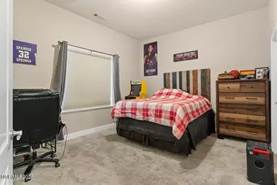 11660 Eagle Peak Drive, Sparks, NV 89441 - Photo 28