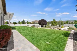 11660 Eagle Peak Dr, Sparks, NV 89441 - Photo 56