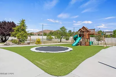 11660 Eagle Peak Drive, Sparks, NV 89441 - Photo 58