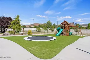 11660 Eagle Peak Dr, Sparks, NV 89441 - Photo 58