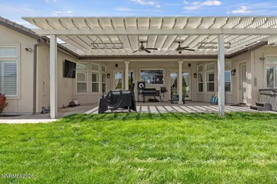 11660 Eagle Peak Drive, Sparks, NV 89441 - Photo 54
