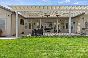 11660 Eagle Peak Dr, Sparks, NV 89441 - Photo 54